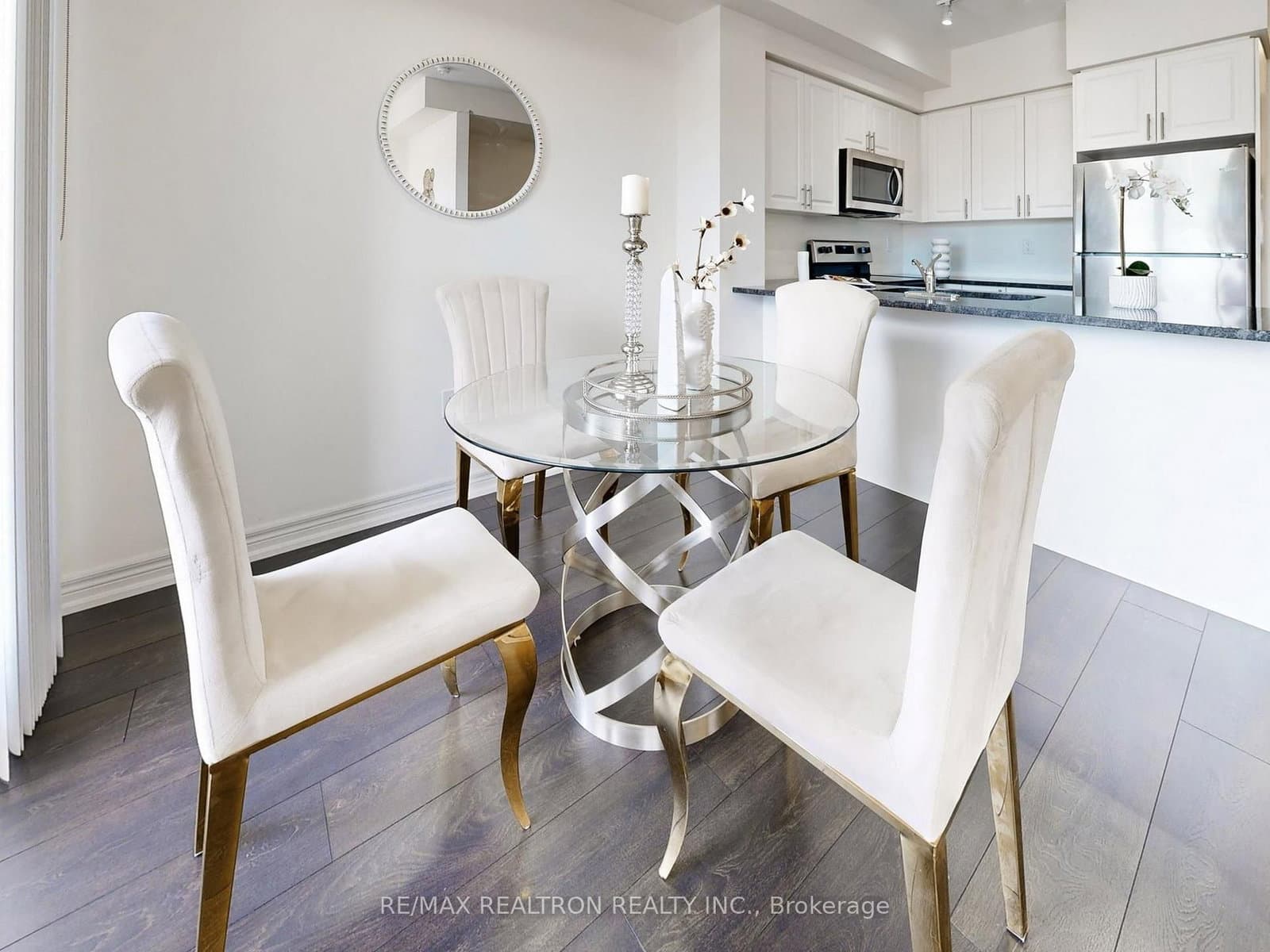8855 Sheppard Avenue E, Unit 358 thumbnail 13