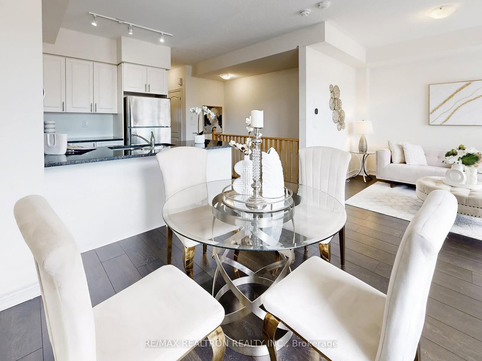 8855 Sheppard Avenue E, Unit 358 thumbnail 15