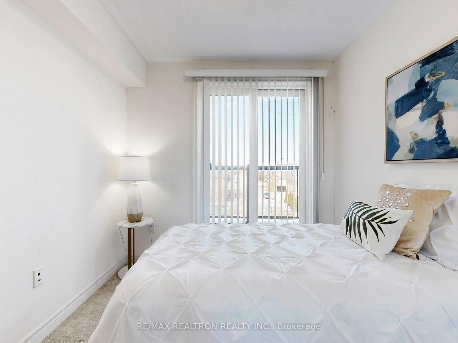 8855 Sheppard Avenue E, Unit 358 thumbnail 26