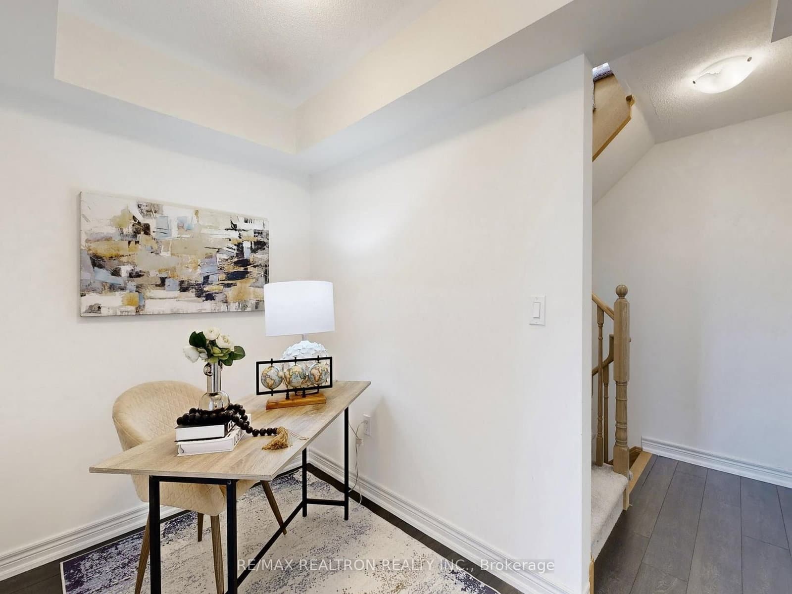 8855 Sheppard Avenue E, Unit 358 thumbnail 32
