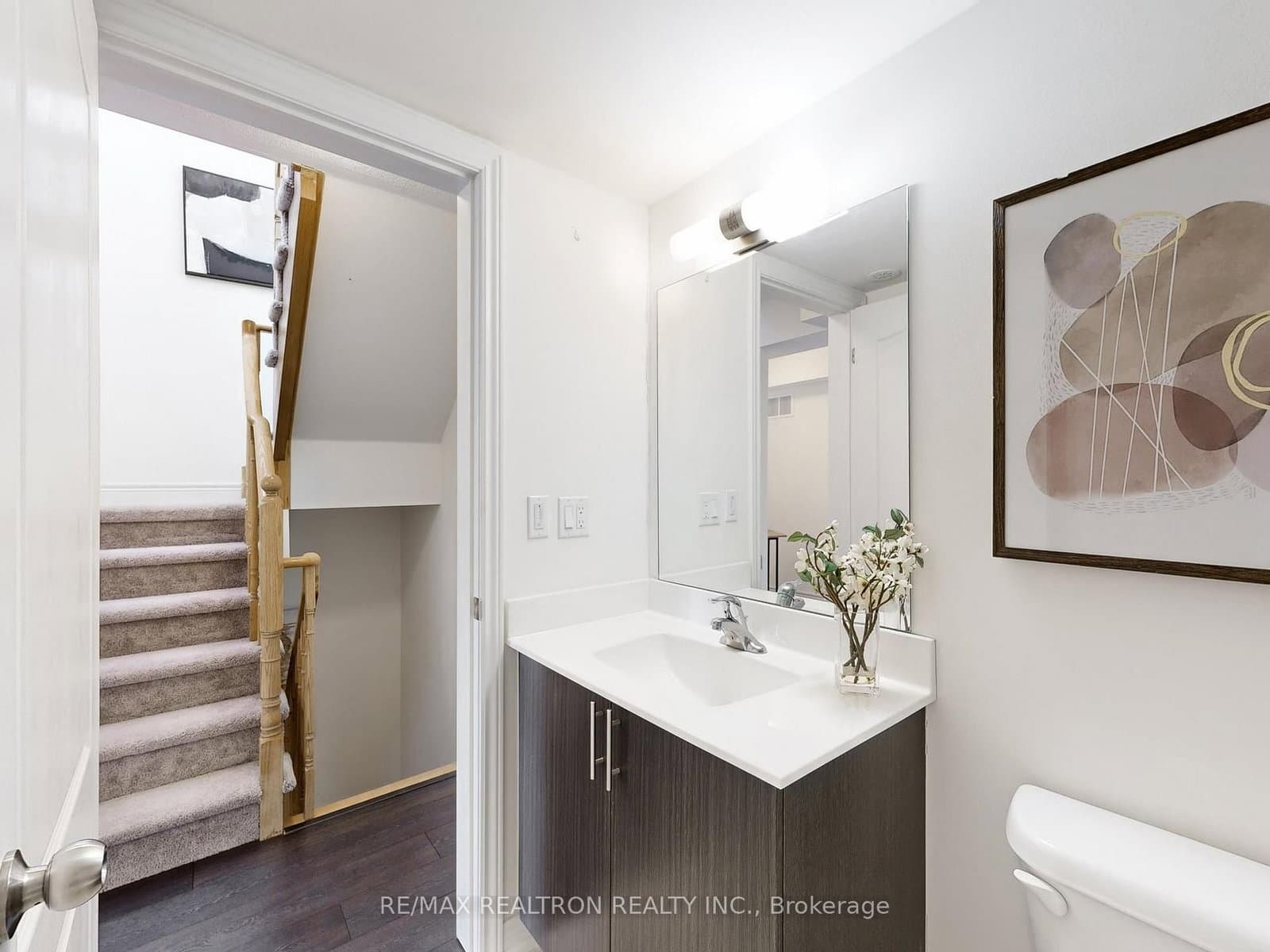 8855 Sheppard Avenue E, Unit 358 thumbnail 35