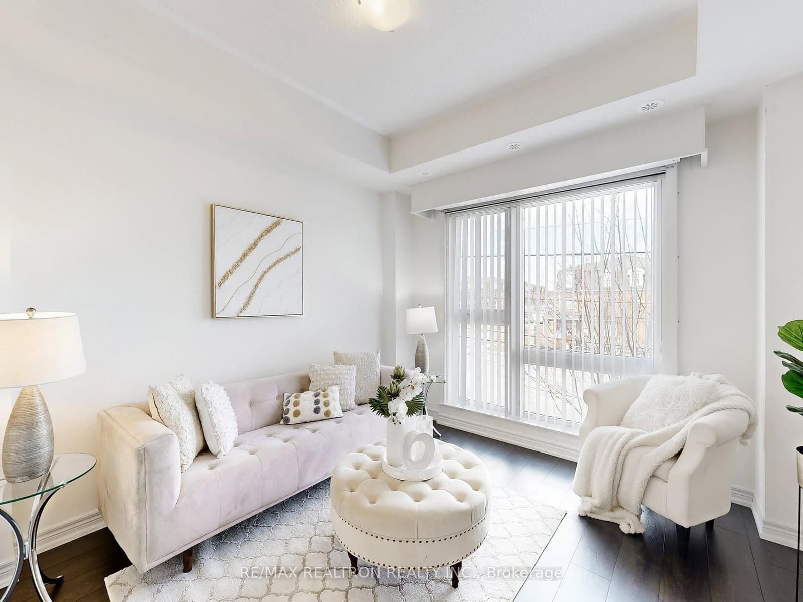 8855 Sheppard Avenue E, Unit 358 thumbnail 4