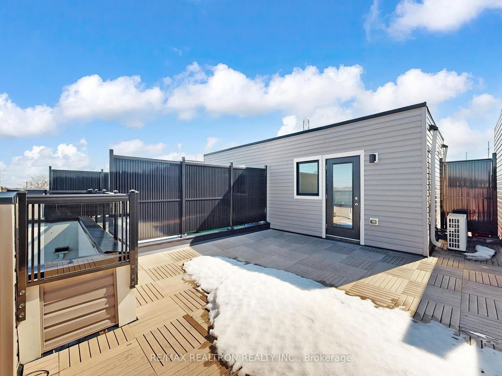 8855 Sheppard Avenue E, Unit 358 thumbnail 40