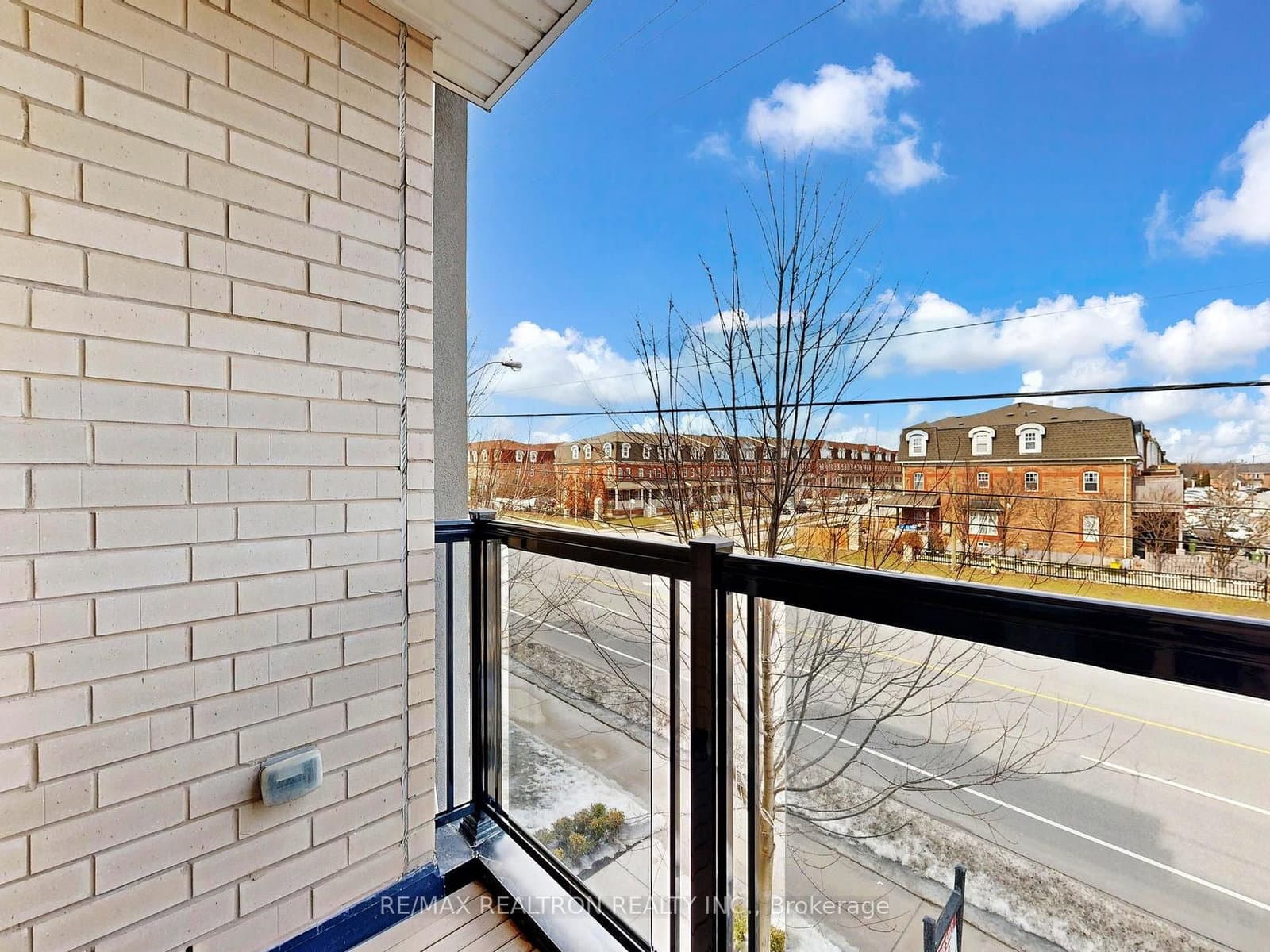 8855 Sheppard Avenue E, Unit 358 thumbnail 42