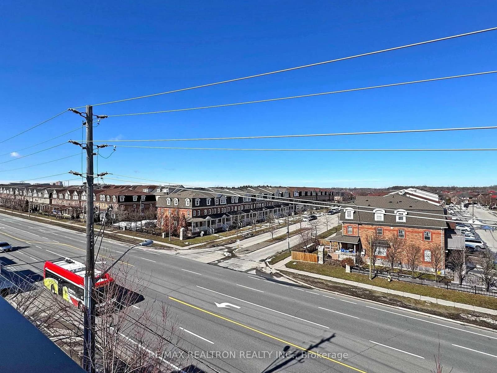 8855 Sheppard Avenue E, Unit 358 thumbnail 44