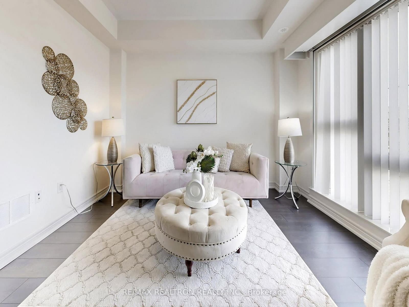 8855 Sheppard Avenue E, Unit 358 thumbnail 6