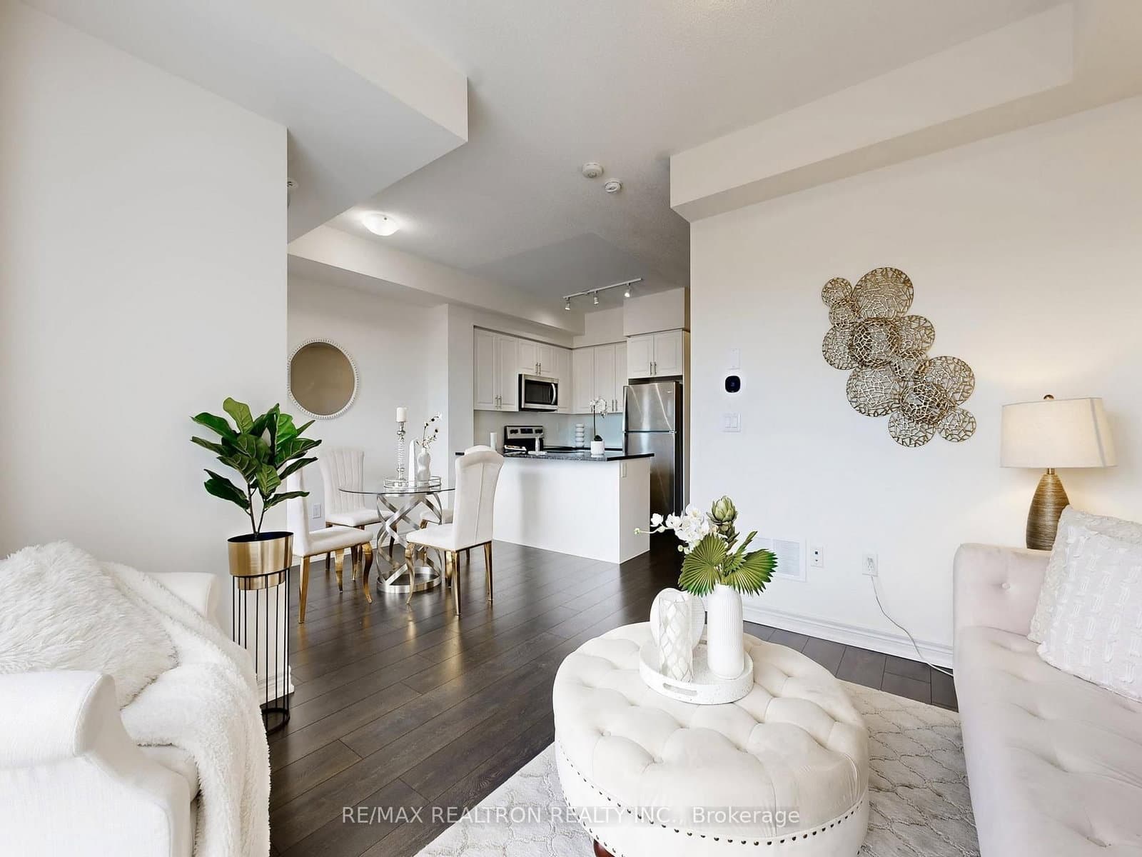 8855 Sheppard Avenue E, Unit 358 thumbnail 7