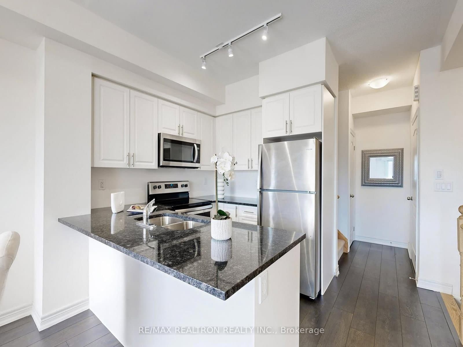 8855 Sheppard Avenue E, Unit 358 thumbnail 8