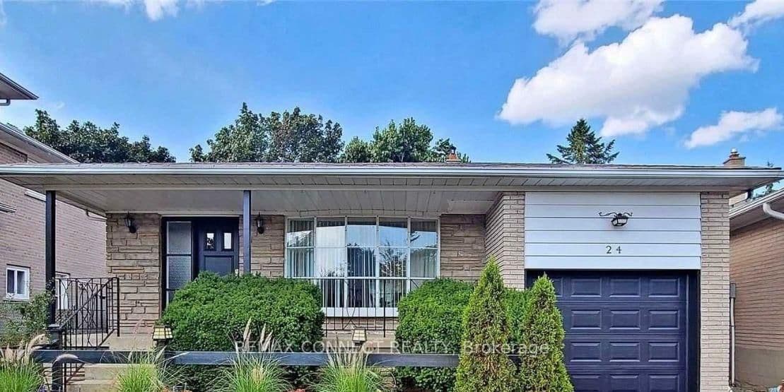 24 Lalton Place - Image 1