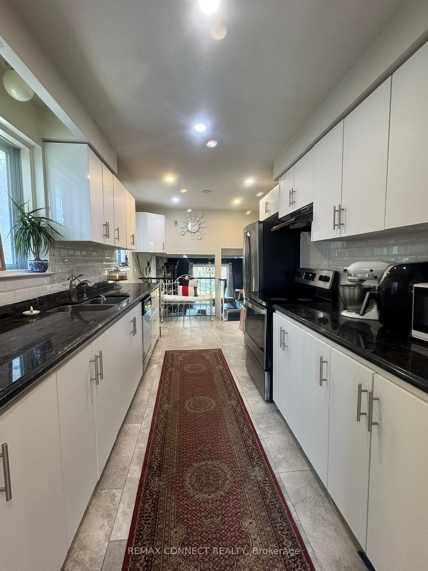 24 Lalton Place thumbnail 12