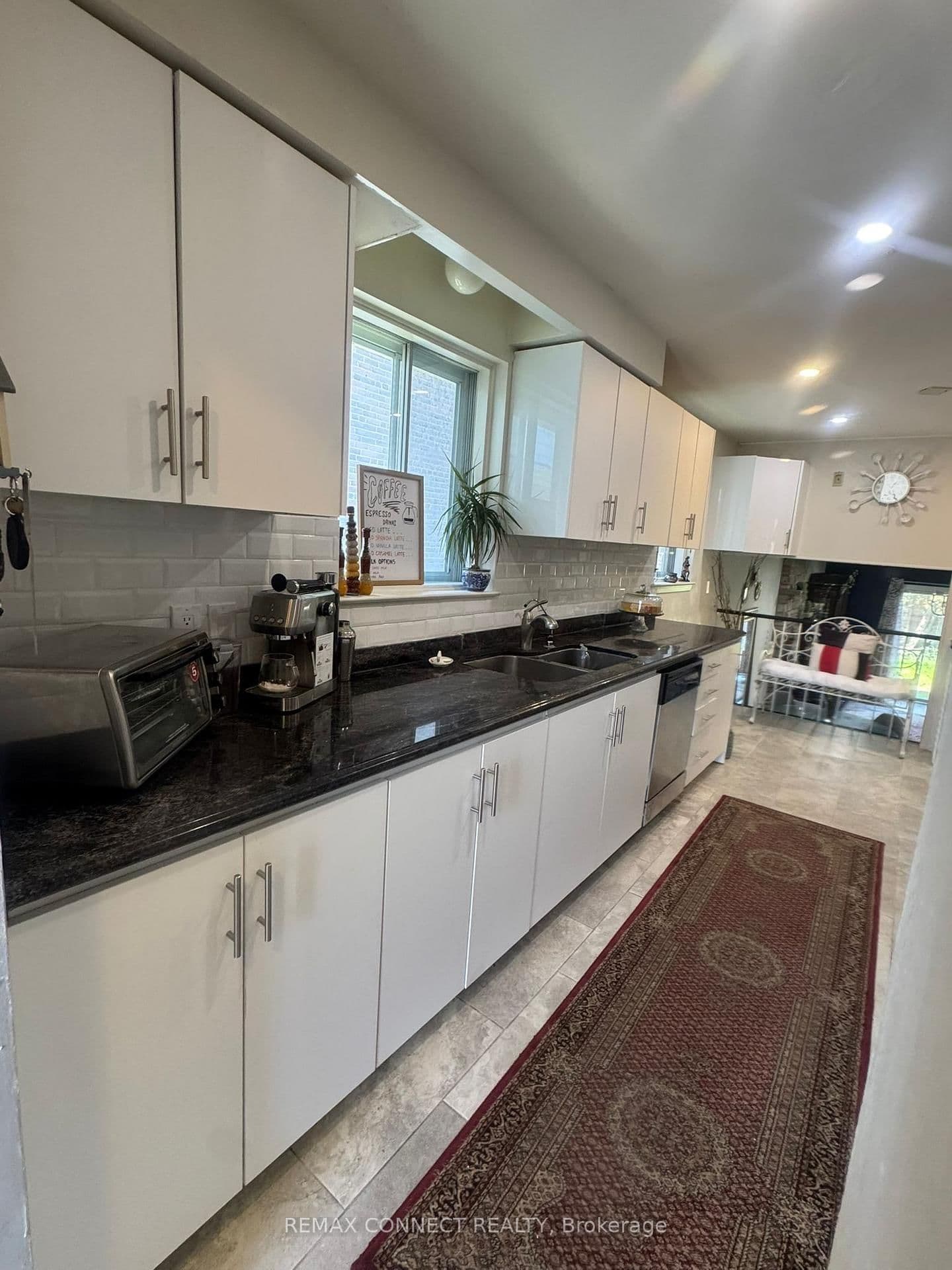 24 Lalton Place thumbnail 13