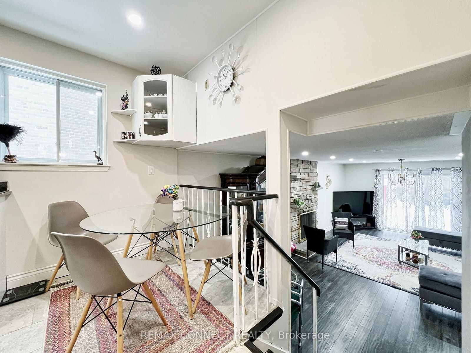 24 Lalton Place thumbnail 17