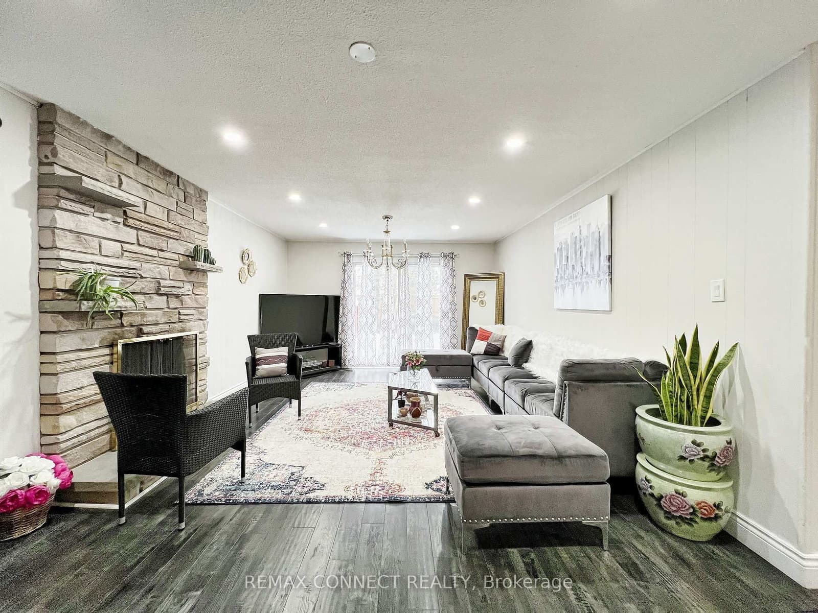 24 Lalton Place thumbnail 20