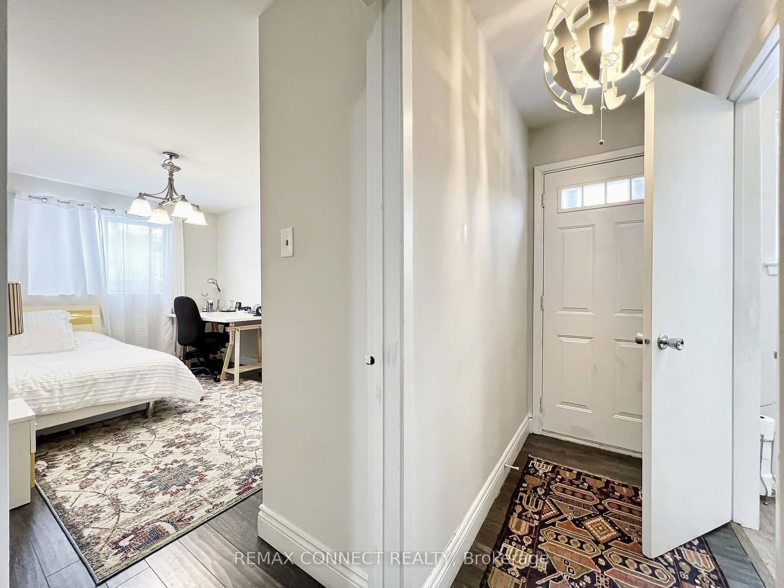 24 Lalton Place thumbnail 24