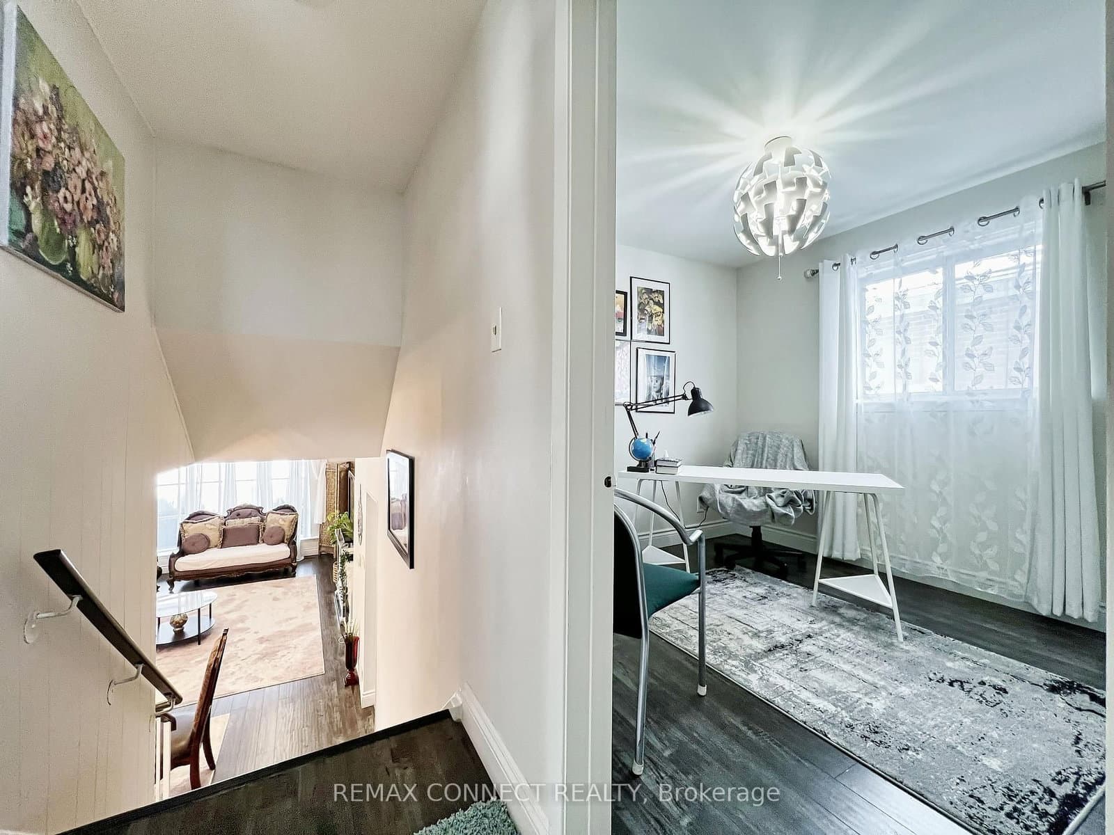 24 Lalton Place thumbnail 27