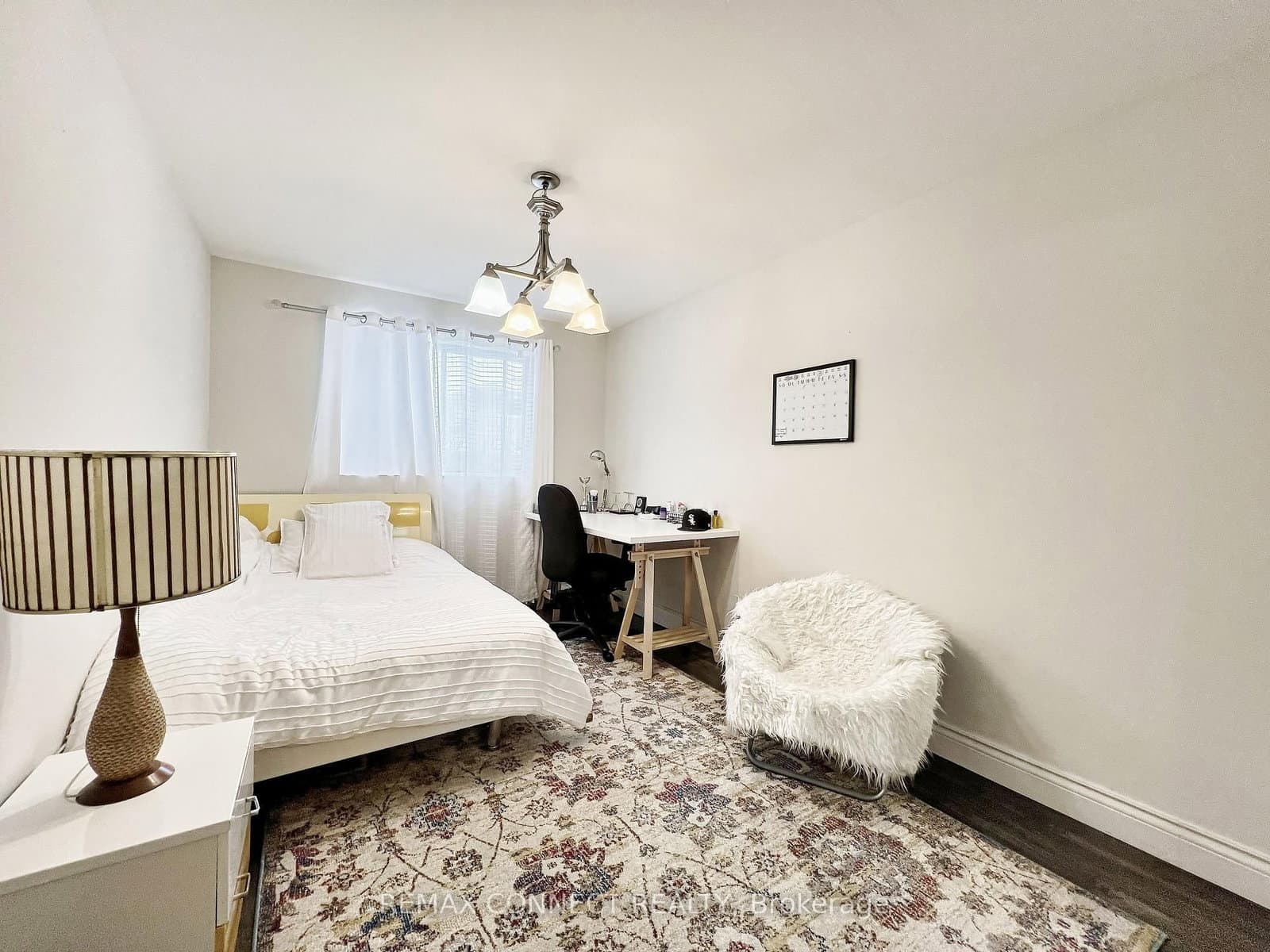 24 Lalton Place thumbnail 37