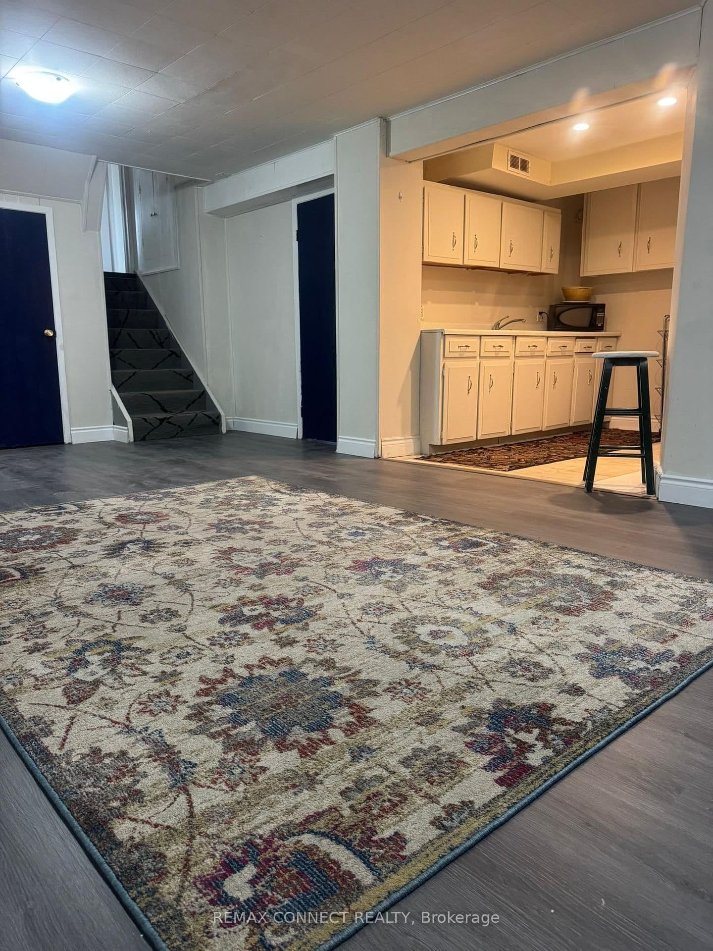 24 Lalton Place thumbnail 38