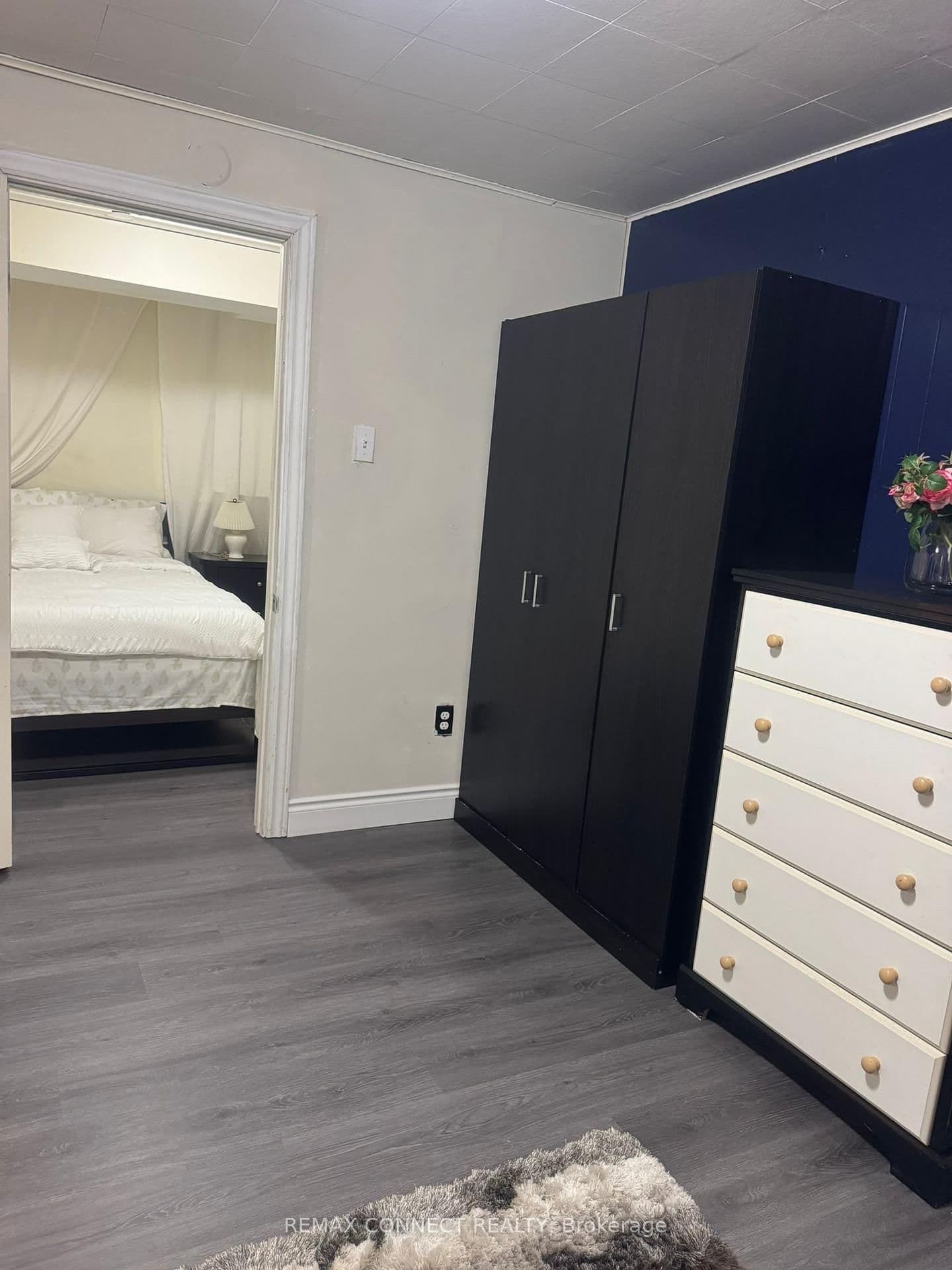 24 Lalton Place thumbnail 42