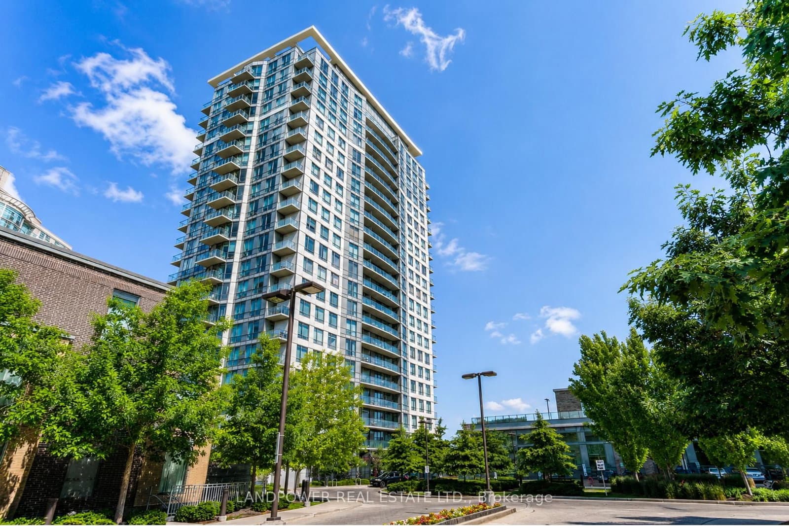 195 Bonis Avenue, Unit 2102 - Image 1
