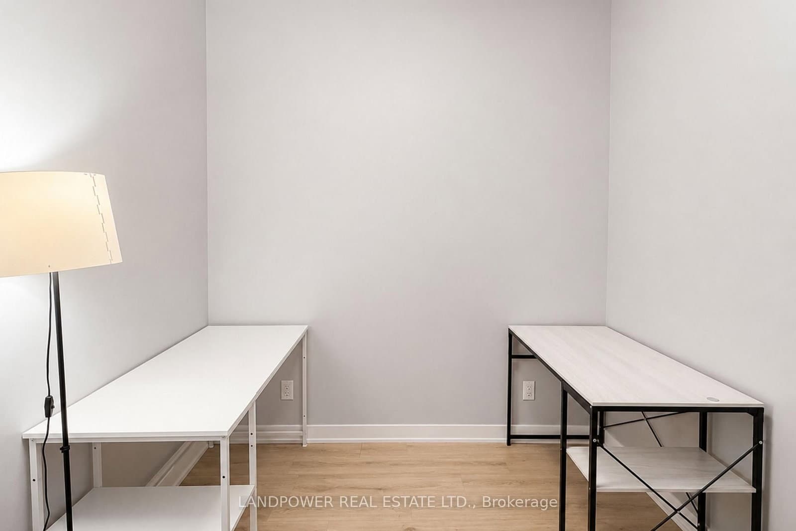 195 Bonis Avenue, Unit 2102 thumbnail 11