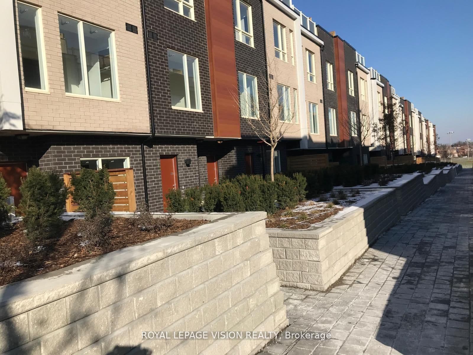1363 Neilson Road, Unit 29 - Image 1