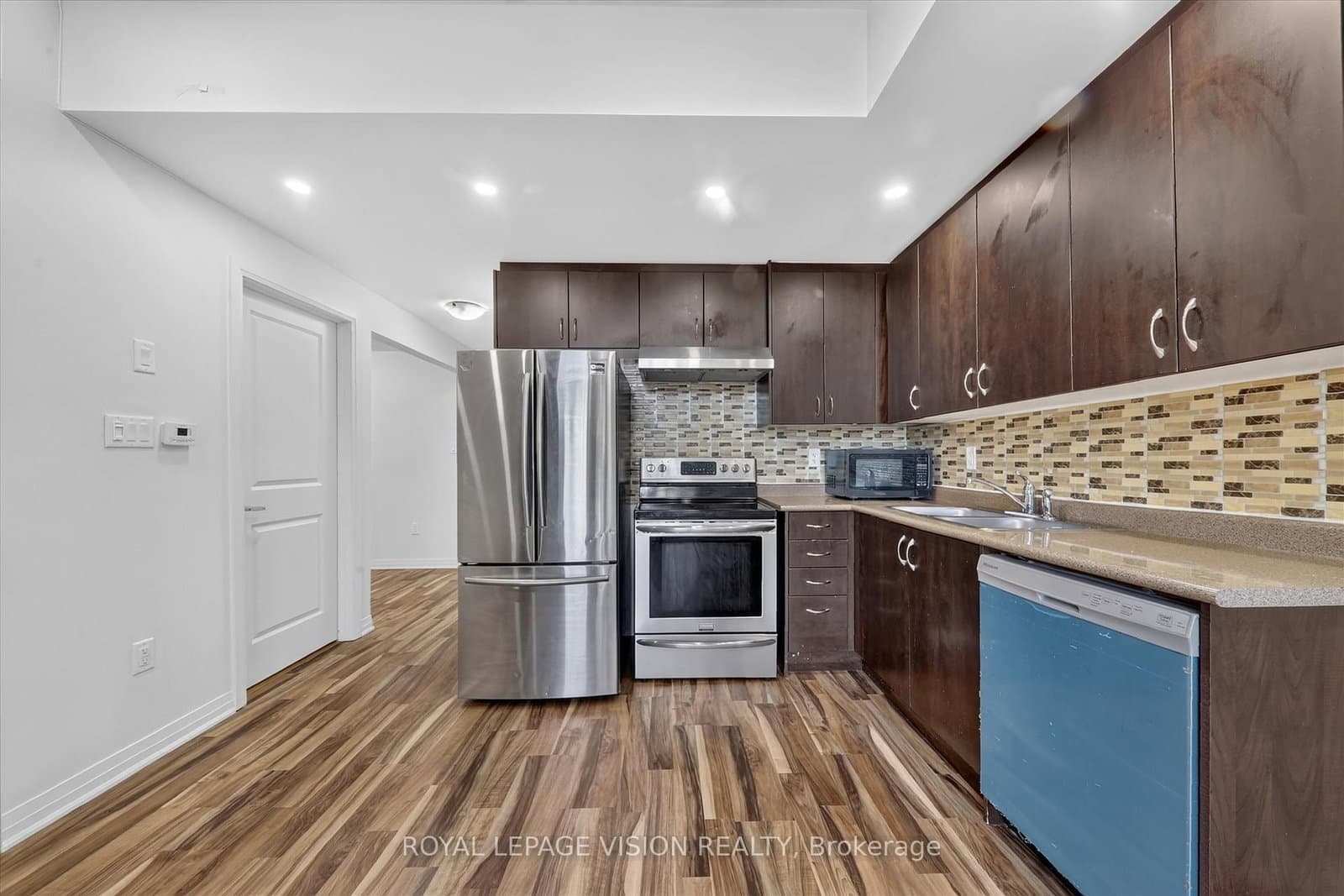1363 Neilson Road, Unit 29 thumbnail 19