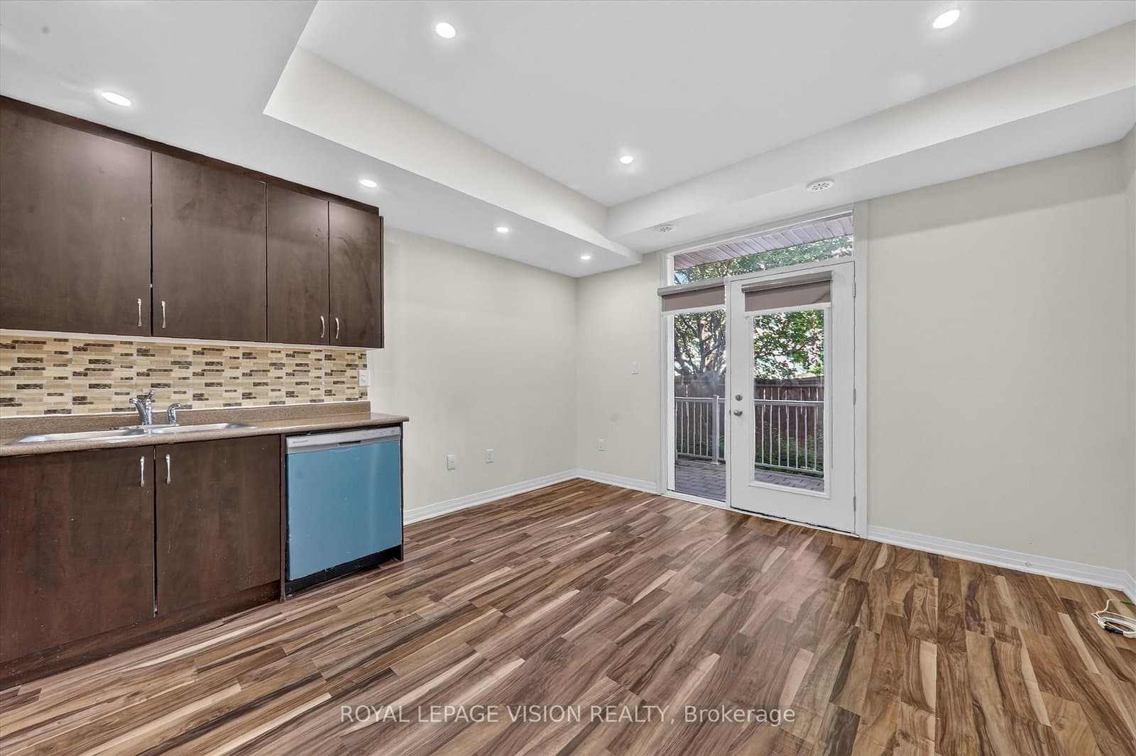 1363 Neilson Road, Unit 29 thumbnail 21