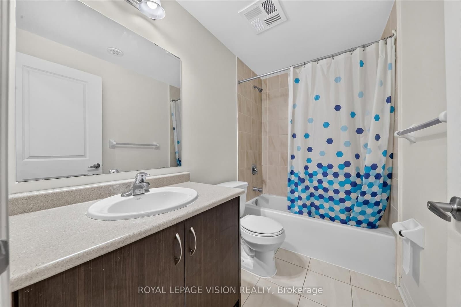 1363 Neilson Road, Unit 29 thumbnail 23