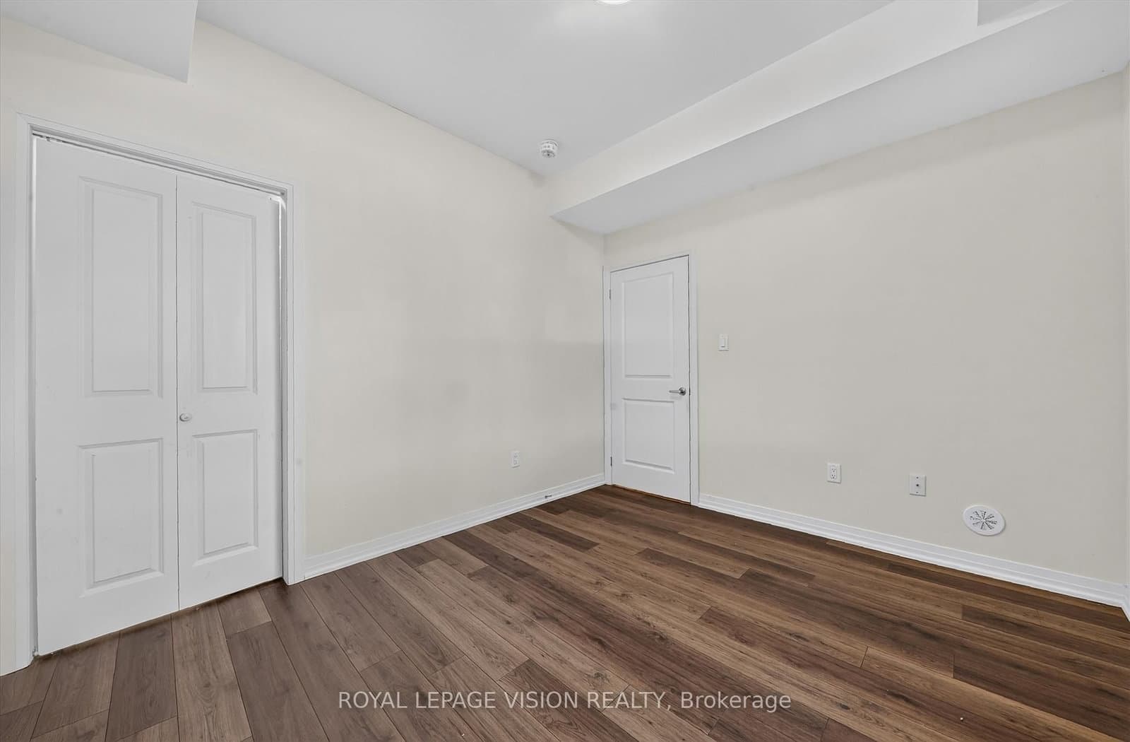 1363 Neilson Road, Unit 29 thumbnail 25