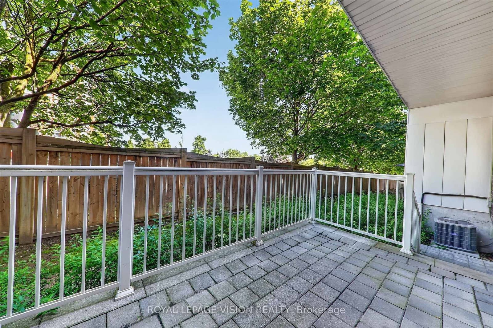 1363 Neilson Road, Unit 29 thumbnail 27