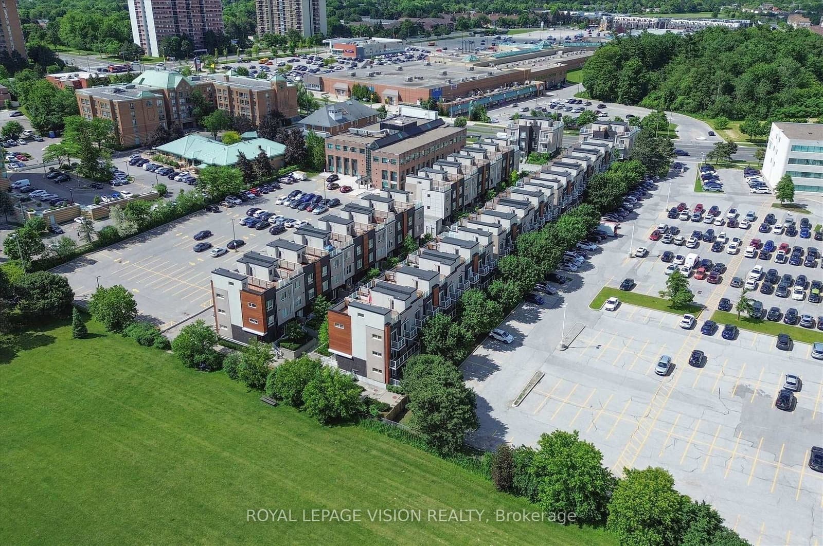 1363 Neilson Road, Unit 29 thumbnail 31