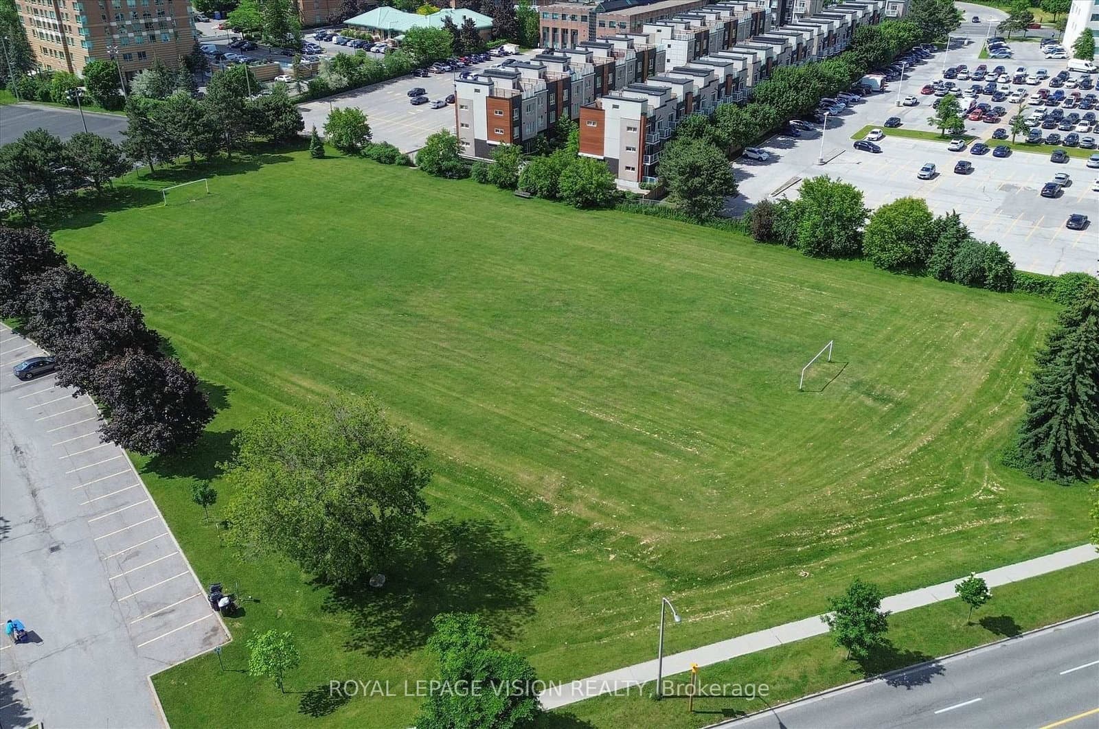 1363 Neilson Road, Unit 29 thumbnail 33