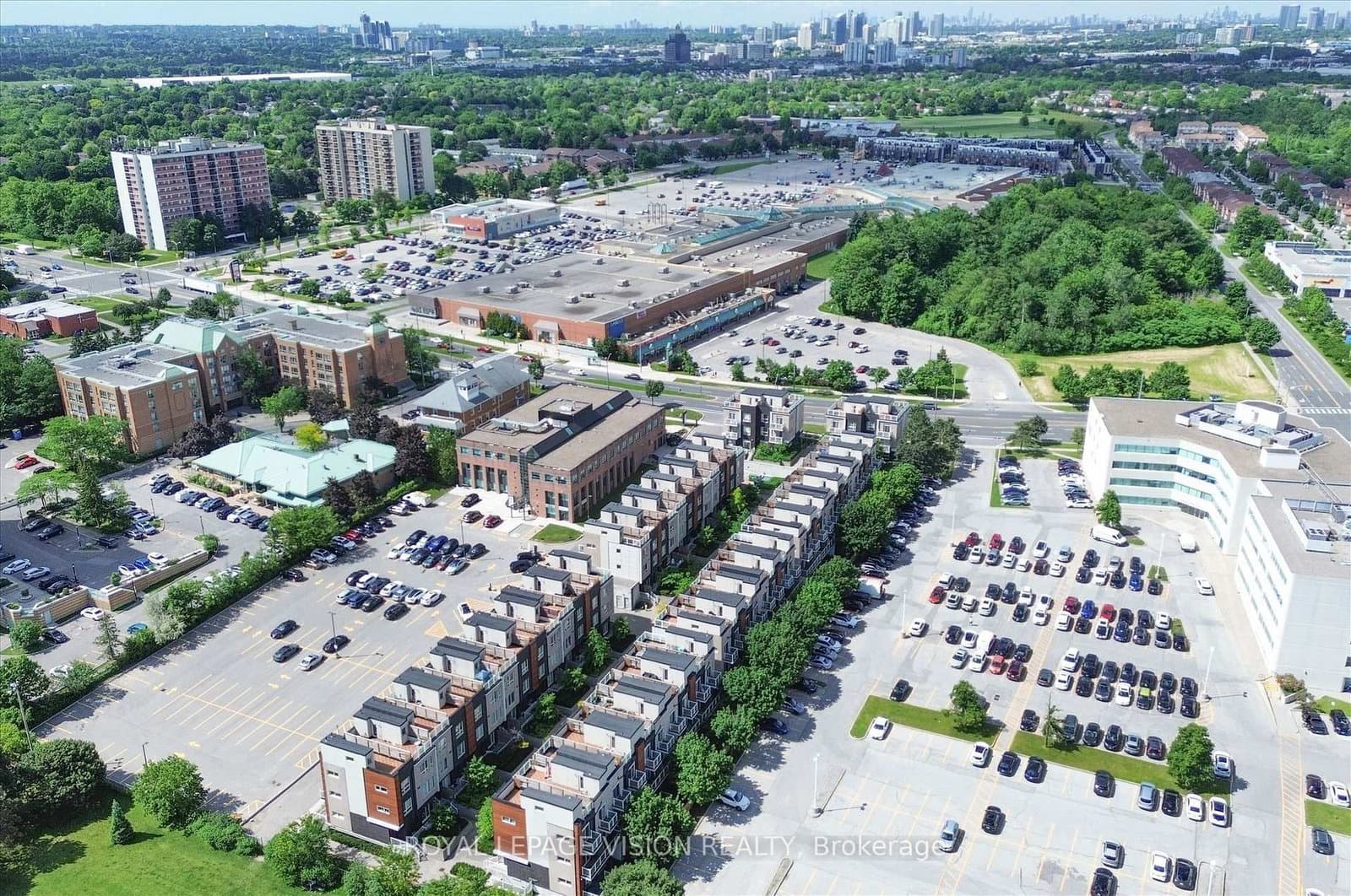 1363 Neilson Road, Unit 29 thumbnail 35