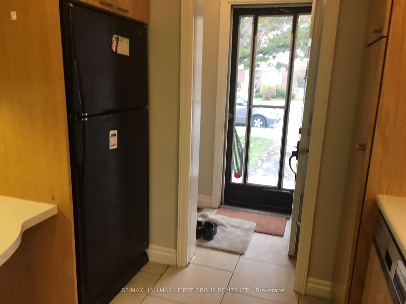 482 Warden Avenue thumbnail 15