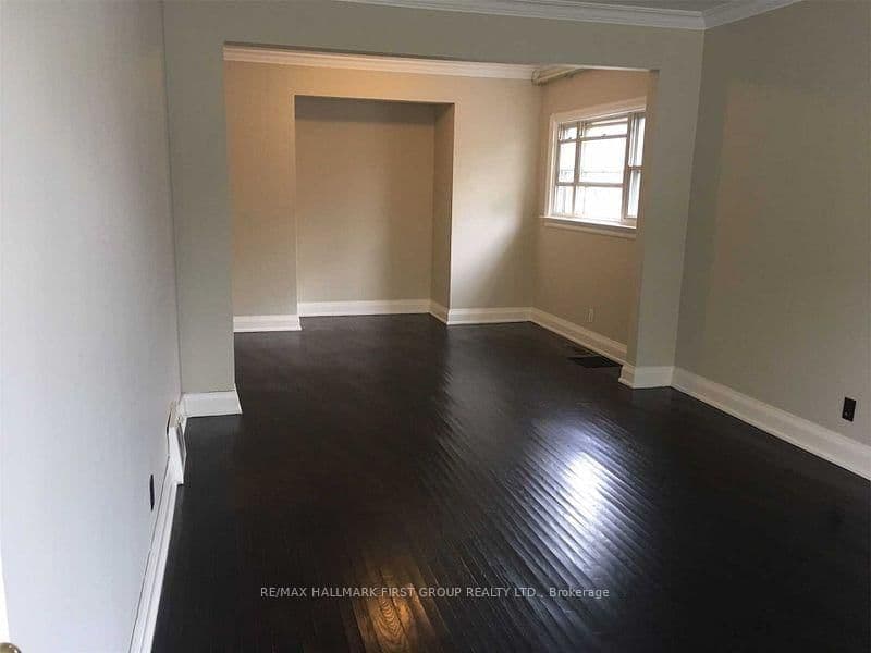 482 Warden Avenue thumbnail 18
