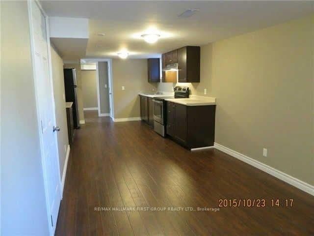 482 Warden Avenue thumbnail 20