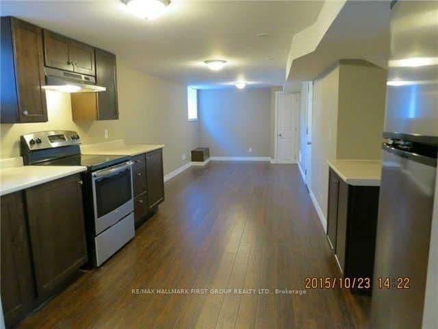 482 Warden Avenue thumbnail 21