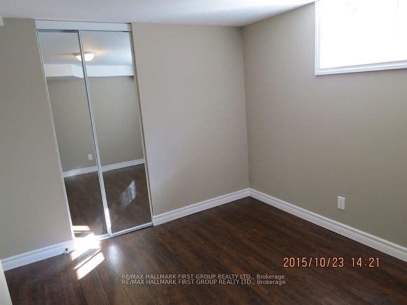 482 Warden Avenue thumbnail 25