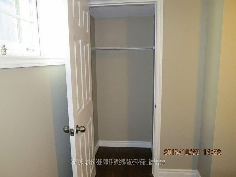 482 Warden Avenue thumbnail 28