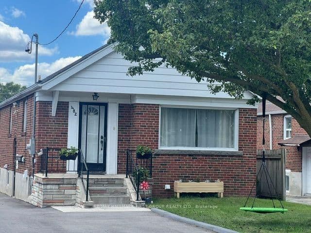 482 Warden Avenue thumbnail 29