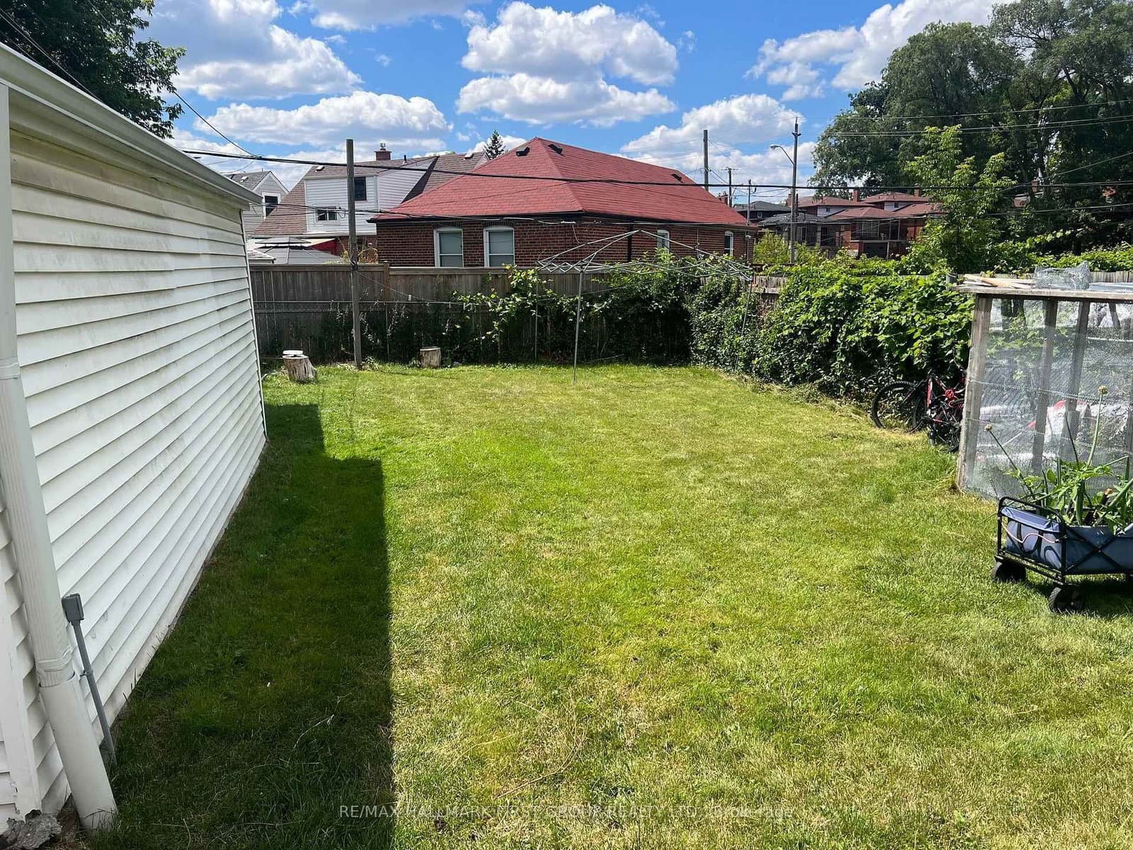 482 Warden Avenue thumbnail 5