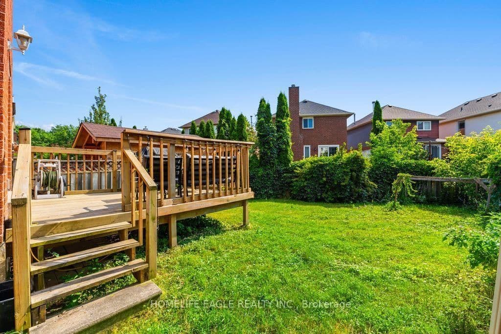 156 Heale Avenue thumbnail 23