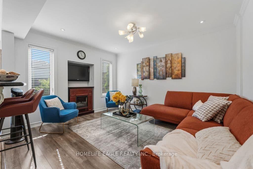 156 Heale Avenue thumbnail 6