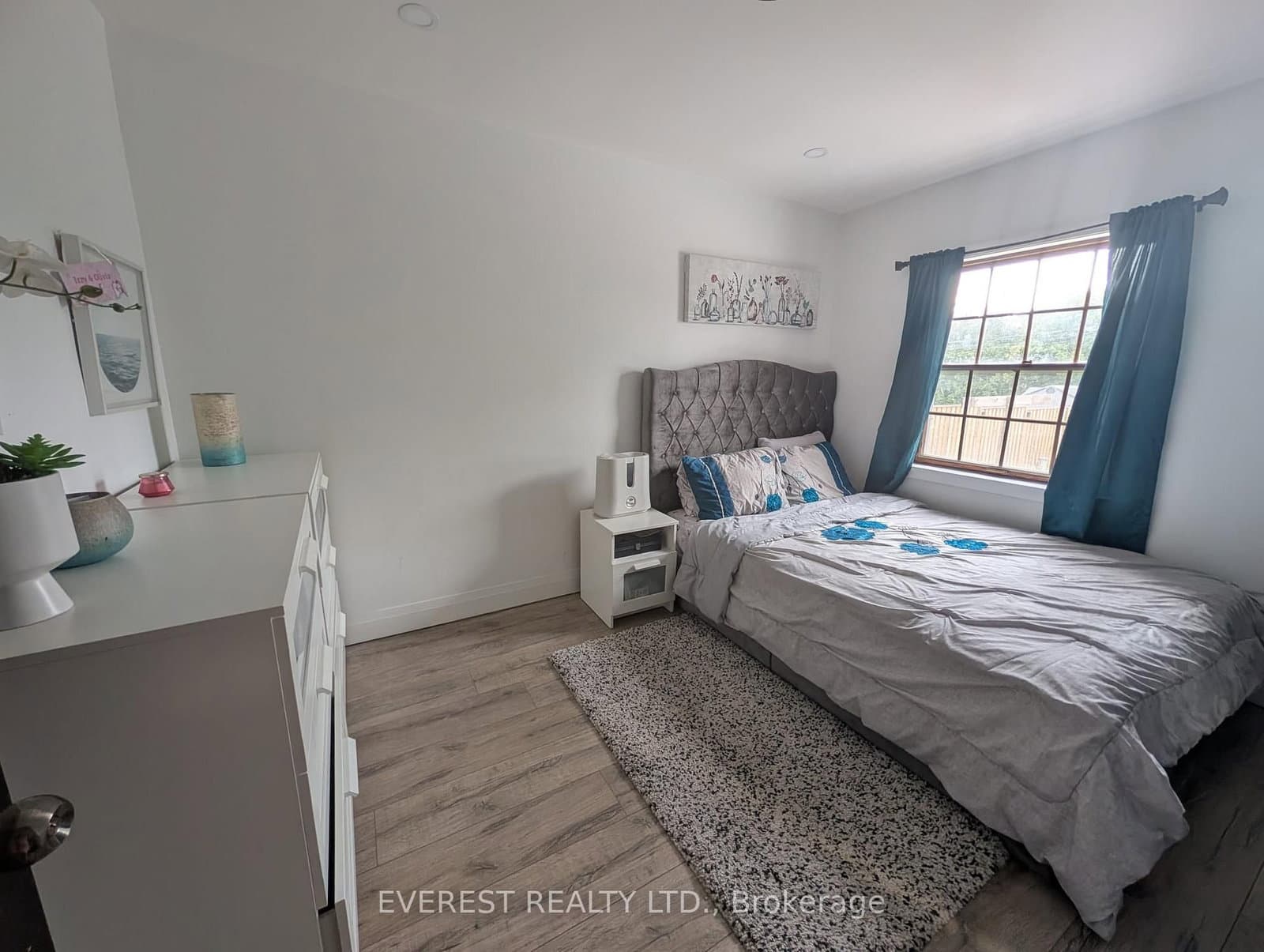 11 Kecala Road S - Image 1
