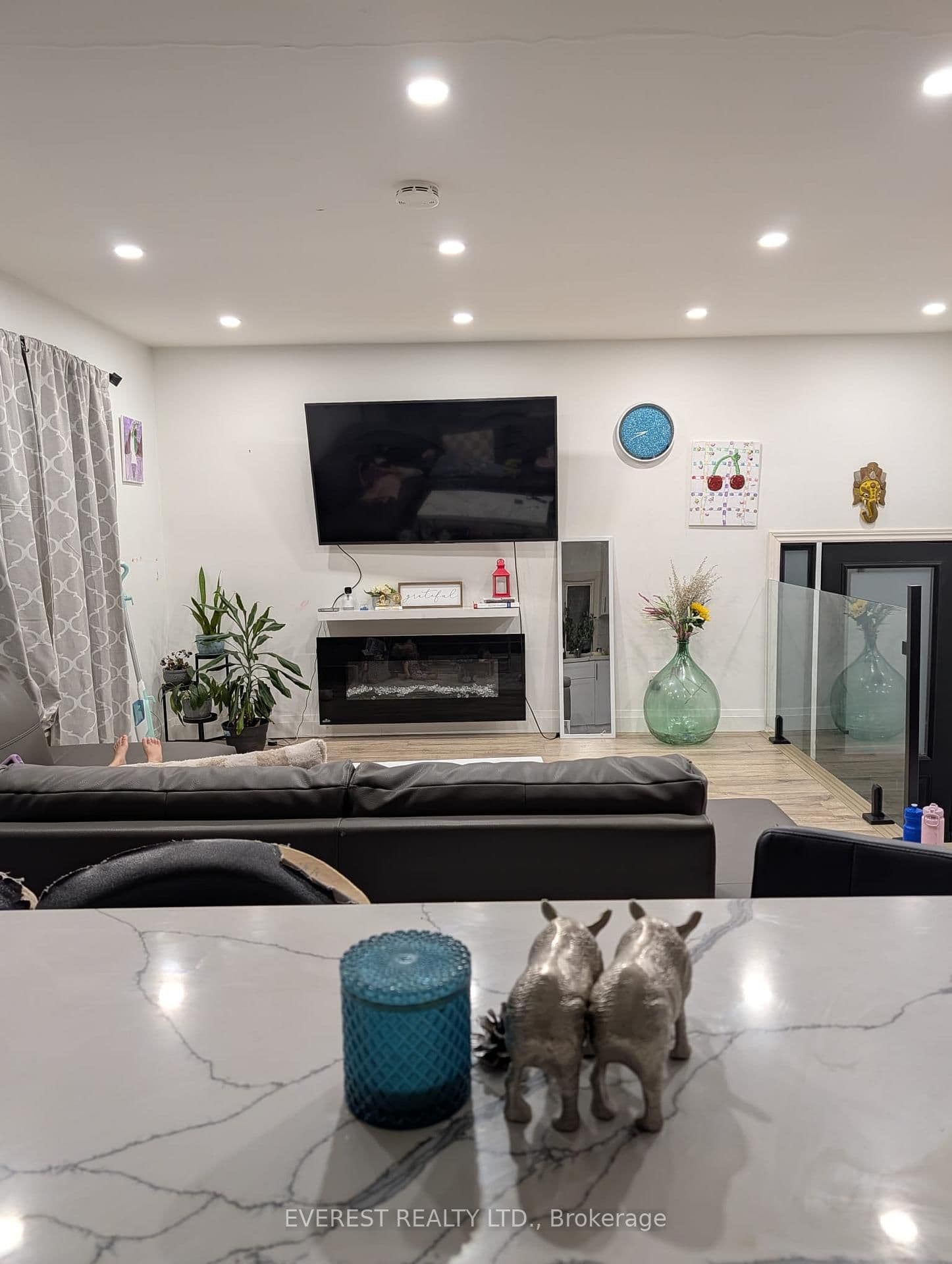 11 Kecala Road S thumbnail 10