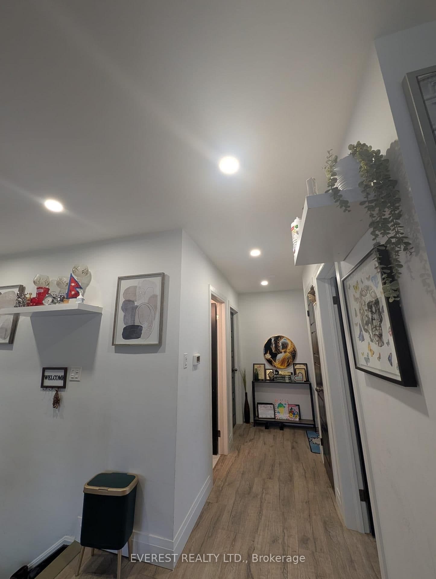 11 Kecala Road S thumbnail 6