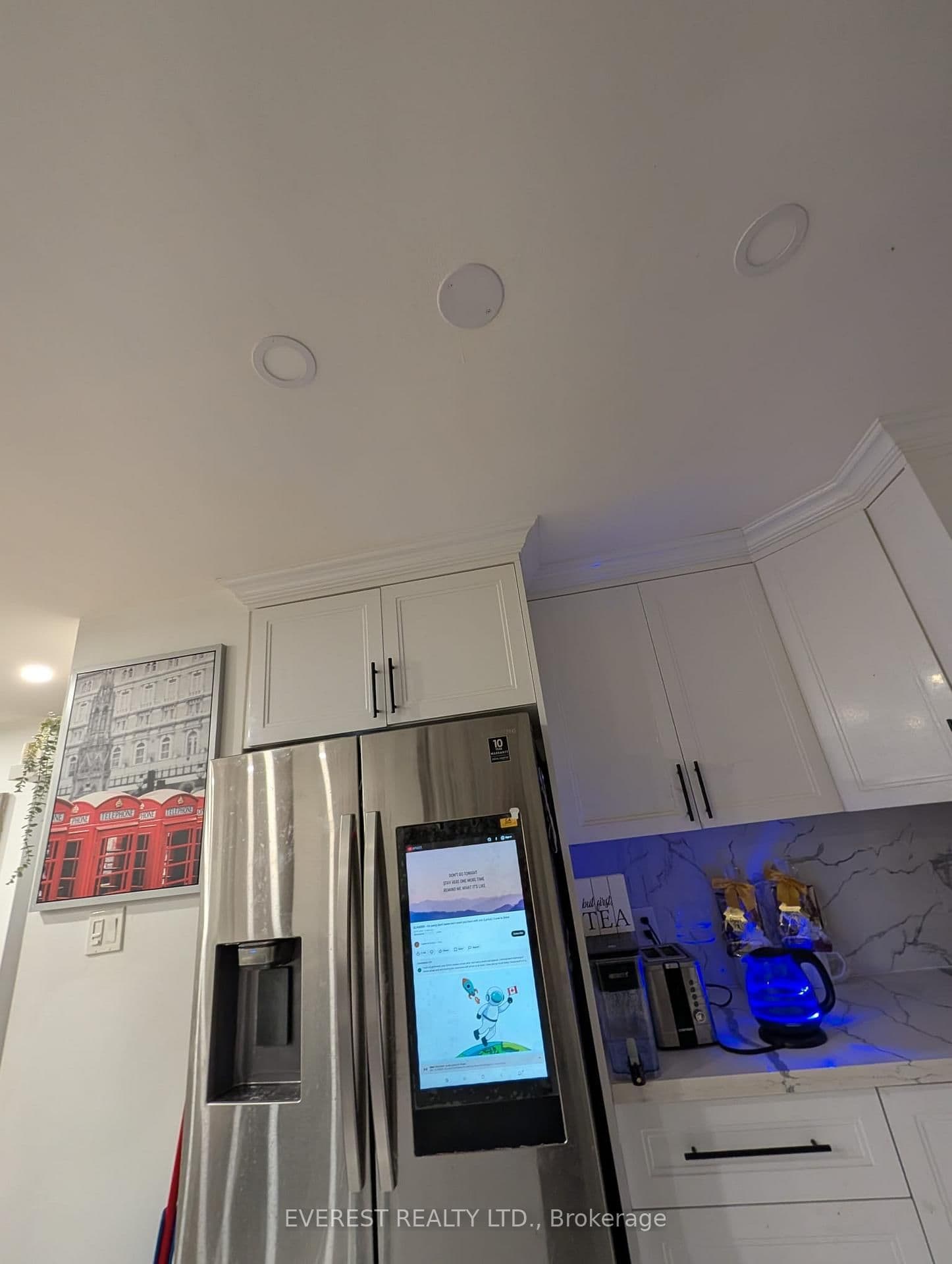 11 Kecala Road S thumbnail 7