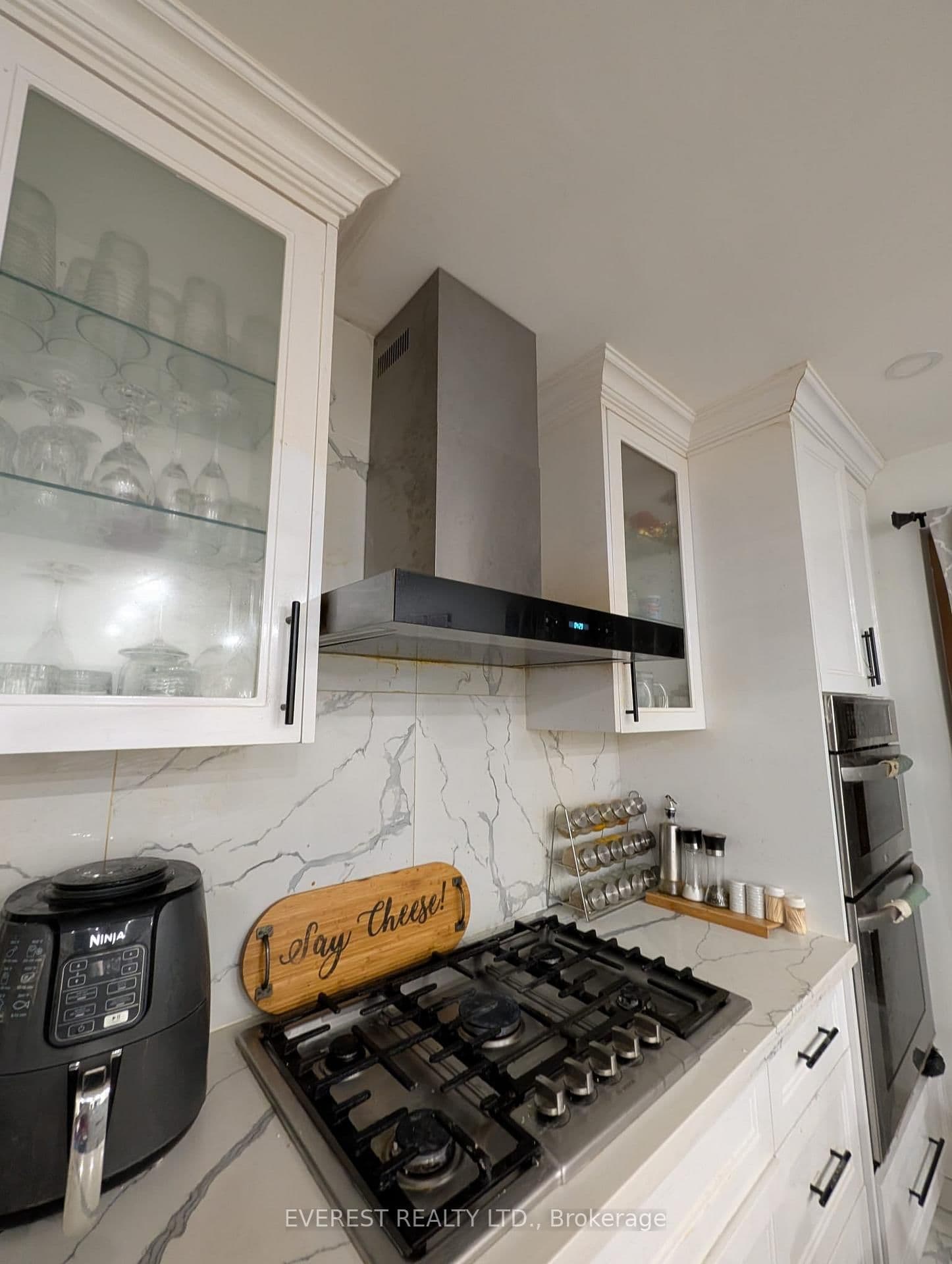 11 Kecala Road S thumbnail 9