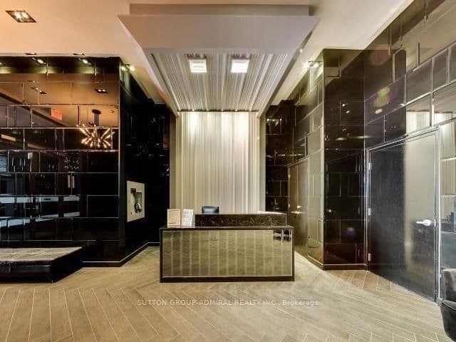 90 Broadview Avenue, Unit 521 thumbnail 20