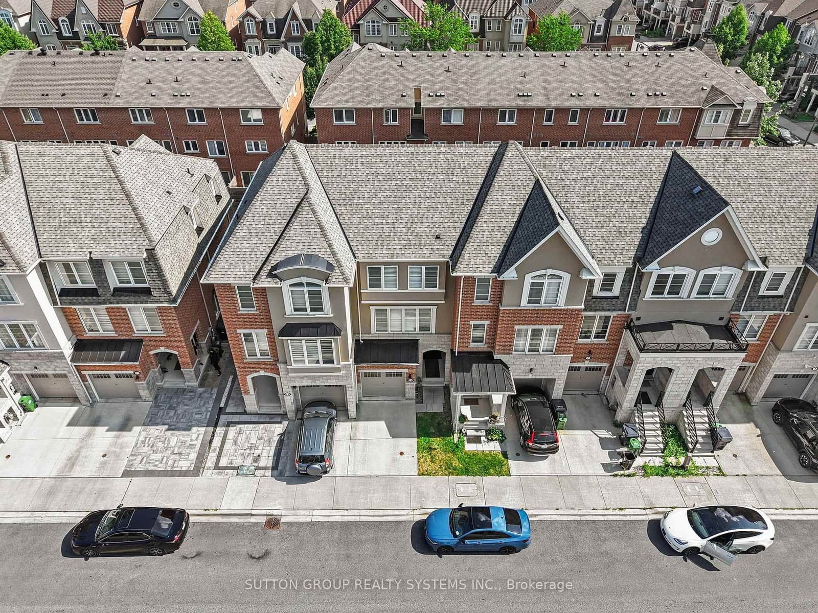 11 Fusilier Drive - Image 1